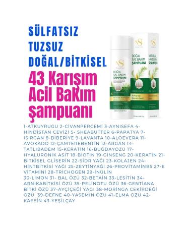 NSL Collagen and Keratin Anti-Hair Loss Fast Hair Growth Nourishing Sulfate-Free Salt-Free Shampoo - Buy Online on GoSupps.com