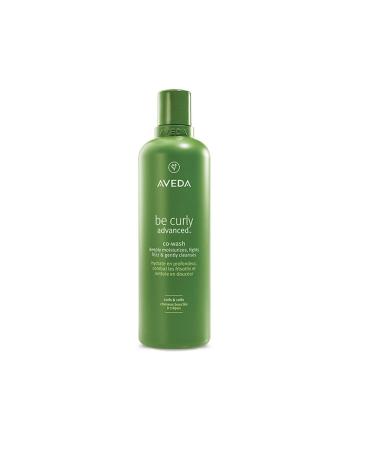 Aveda 999curly advanced co-wash for curly hair 350ML999
