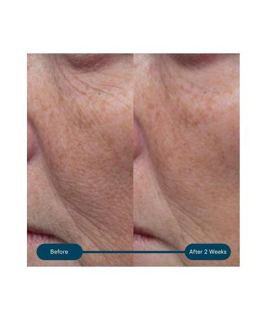 Elemis Pro-collagen Marine Cream Spf 30 Light Texture Anti-Wrinkle Day Moisturizer - Buy Online on GoSupps.com