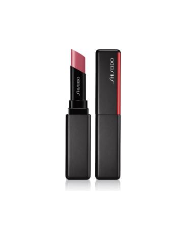Shiseido Colorgel Lip Balm 108 Lotus - Buy Online on GoSupps.com