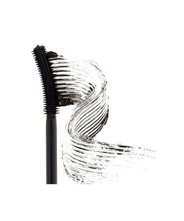 GRATIS Beaulis Curl It Mascara Voluminous and Curly Lashes - Buy Online on GoSupps.com