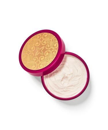 Bath & Body Works Luminous Sparkling Body Butter 185 G