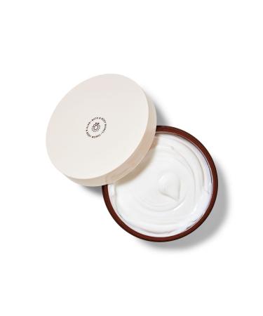 Bath & Body Works Coco Shea - Rich Mousture Body Butter 185 G - Buy Online on GoSupps.com