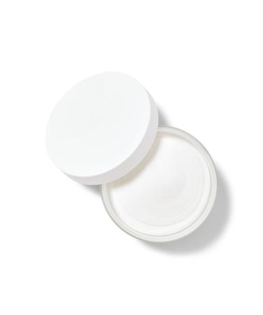 Bath & Body Works Eucalyptus Lavender Body Butter 185 G - Buy Online on GoSupps.com