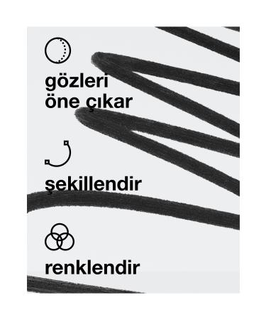 Clinique High Impact Gel Tech Eyeliner - Bronze Gold - Buy Online on GoSupps.com