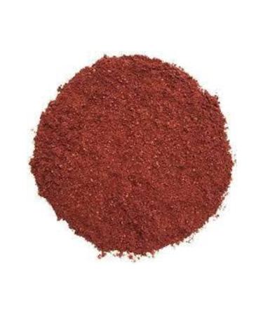 Gum Tree Powder Sumac 1 kg