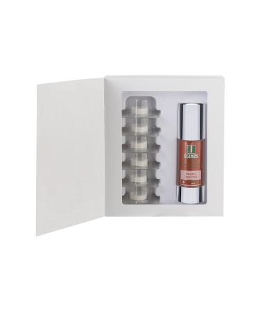 Medical Beauty Research ContinueLine Sensitive Liquid Soothing Mask 30ML PSSN3615