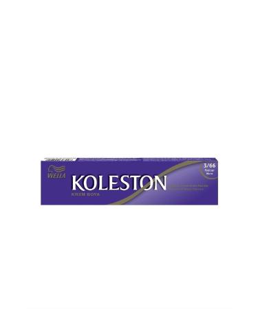 Kendorf Tube Paint 3 66