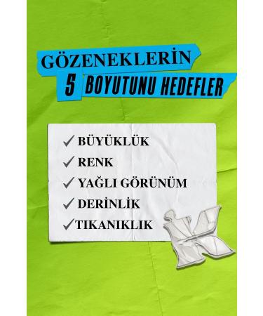 Kiehl's Rare Earth Deep Pore Puri fyi ng Clay Mask 125 ml Pssn3701 - Buy Online on GoSupps.com