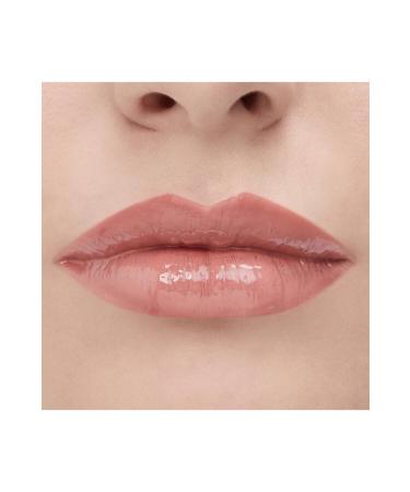 lykd Lipstick 555 Pretty That Gives a Full Look - Buy Online on GoSupps.com