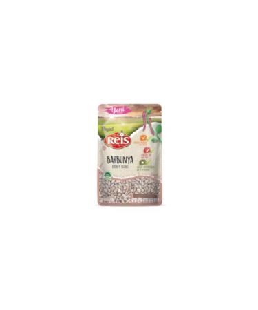 Reis Royal Kidney Beans 500 gr (PACK OF TWO)