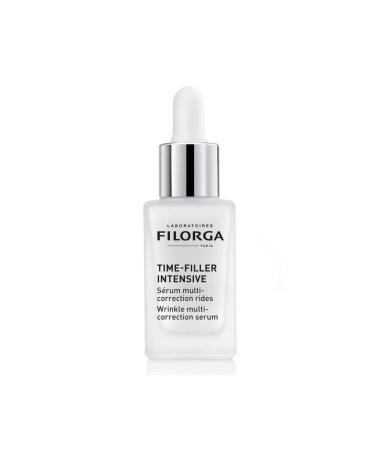 Filorga REPAIRING NOURISHING SERUM FOR SKIN SHOWING SIGNS OF AGING 30 ML DEMB.112