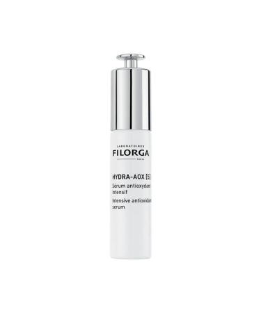 Filorga INTENS VE MOISTURIZING EFFECTIVE ANTI-WR NKLE SKIN CARE SERUM 30ML