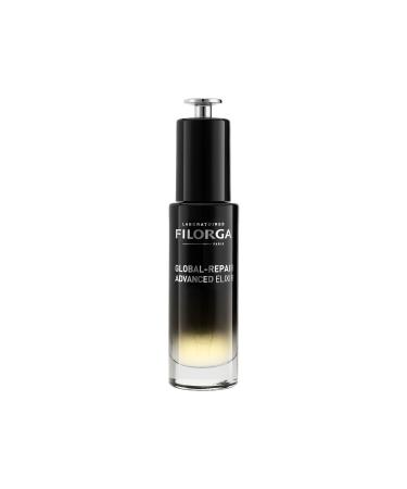 Filorga REPAIRING ELIXIR SERUM FOR SK N PRONE TO WRINKLES AND AGING 30 ML DEMB.116