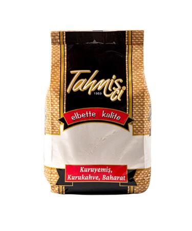 Tahmisci Coffee Creamer 1000gr