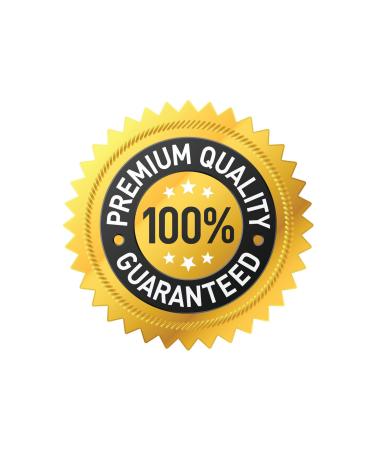 Snack Market Dried Coconut 500gr - Buy Online on GoSupps.com