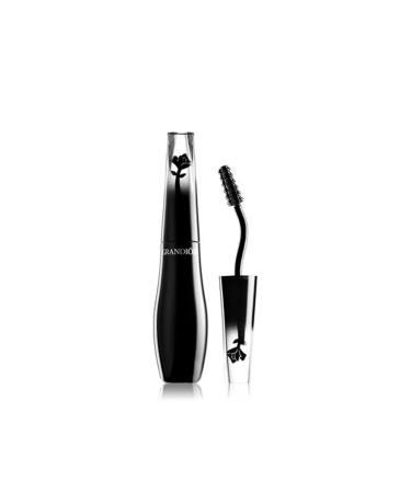 Lancome Grandi se Fan Effect Black Mascara 01 Noir Mirifique 3605533303252