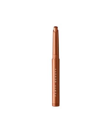 FENTY BEAUTY Shadowstix Longwear Eyeshadow Stick - Eyeshadow Stick U ain't reddy (10 8 g)