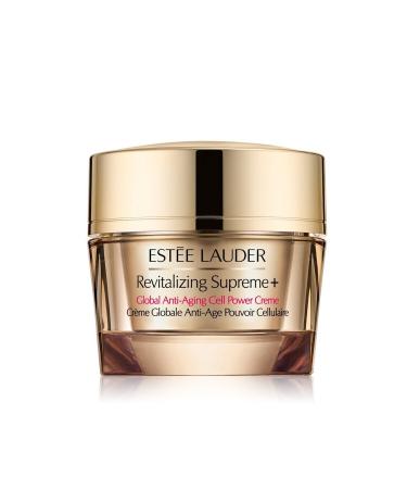 Estee Lauder Revitalizing Supreme+ Multi-Purpose Anti-Aging Moisturizing Cream 30 ml 887167257306 - Buy Online on GoSupps.com