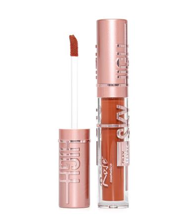 Roesia Rose Cosmetics Rose Sky Matte 3-Piece Matte Permanent Lipstick Set - Buy Online on GoSupps.com