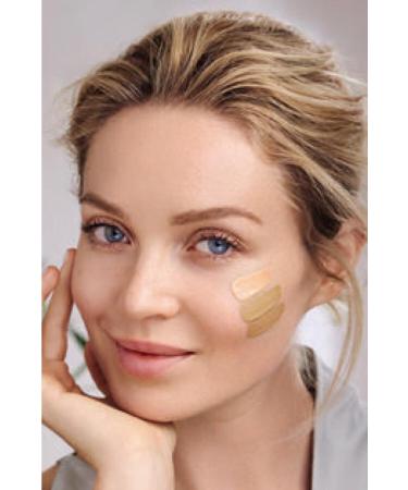 Avon Concealer BB matte cream - Buy Online on GoSupps.com