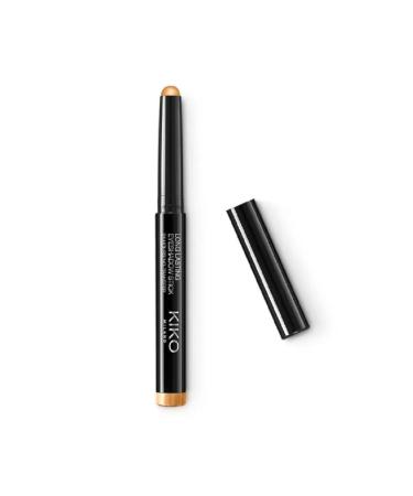 KIKO New Long Lasting Eyeshadow Stick Creamy Eyeshadow