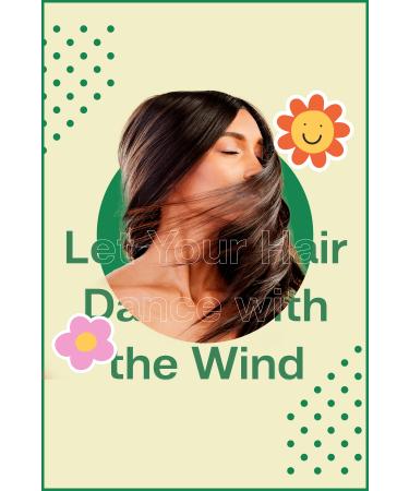 ENZYM COSMETICS Hair Care Shampoo for Oily Scalp and Oily Hair 400 ml - Buy Online on GoSupps.com