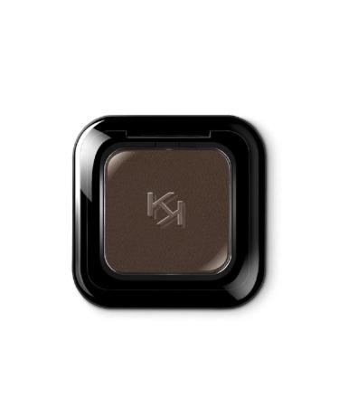 KIKO High Pigment Eyeshadow Long-Lasting Creamy Eyeshadow 1.5gr