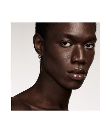 FENTY BEAUTY Match Stix Matte Contour Skinstick - Buy Online on GoSupps.com