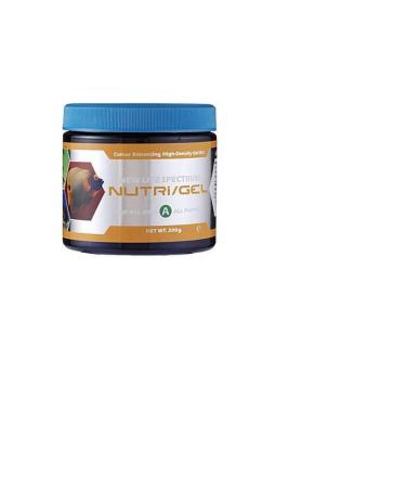 New Life Spectrum Nutri Gel All Purpose 100gr.