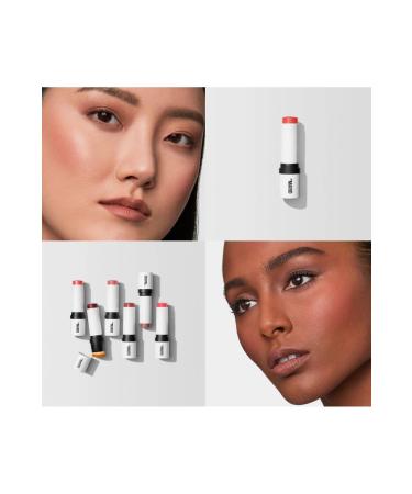 MAKEUP BY MARIO Soft Pop Blush Stick - Stick Blush - Buy Online on GoSupps.com