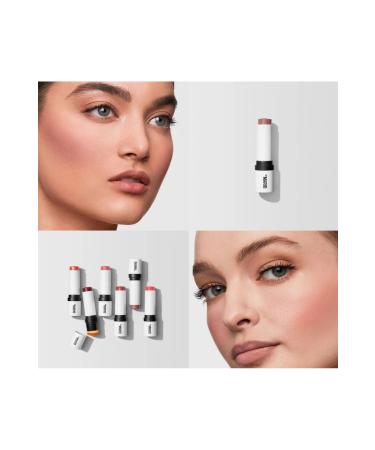 MAKEUP BY MARIO Soft Pop Blush Stick - Stick Blush - Buy Online on GoSupps.com