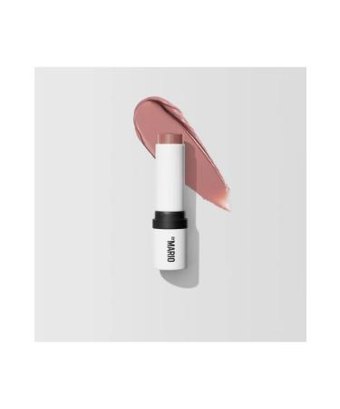 MAKEUP BY MARIO Soft Pop Blush Stick - Stick Blush