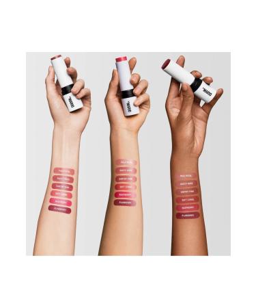 MAKEUP BY MARIO Soft Pop Blush Stick - Stick Blush - Buy Online on GoSupps.com