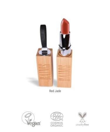 baims Lipstick-Vegan Lipstick Organic Vegan Lipstick