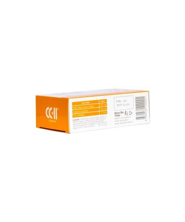 Matrix Drug Cc-ii 30 Capsules - Buy Online on GoSupps.com