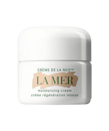 La Mer Cr me de la Mer The Moisturizing Cream - Moisturizing Cream 15 ML