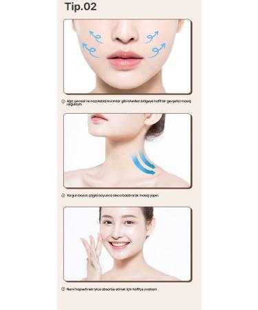 ESHUMI Pure Collagen Soothing Moisturizing Anti-Aging Premium Cica Eye Contour Cream (SERUM) - Buy Online on GoSupps.com