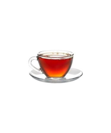 Champion Teapot Tea Bag 100x3.2 gr - Buy Online on GoSupps.com