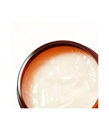 Sono Argan The Deep Hair Mask 250 ml - Buy Online on GoSupps.com