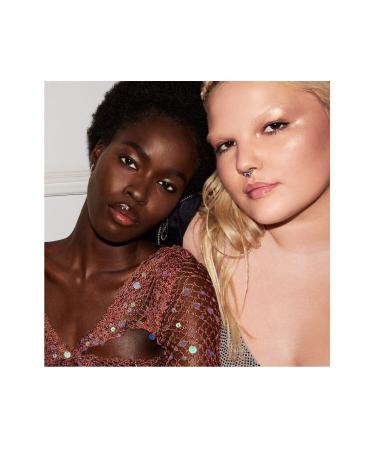 FENTY BEAUTY Gloss Bomb Ice - Lip Gloss - Buy Online on GoSupps.com