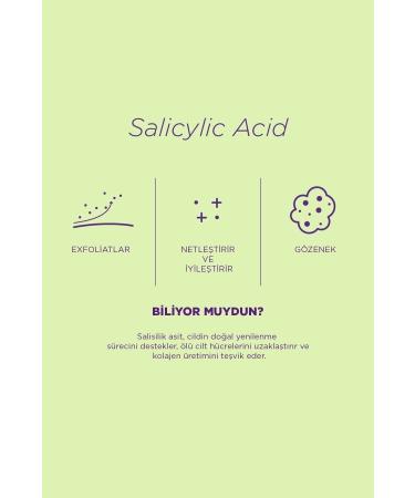 Skin Republic Pore Tightening Face Mask - Buy Online on GoSupps.com