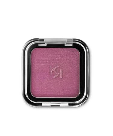 KIKO Smart Colour Eyeshadow Silky Texture Eyeshadow