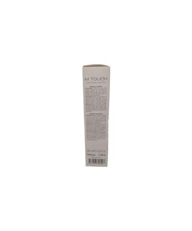 mtouch Anti Hair Loss Horsetail Shampoo (ANTI HAIR LOSS HORSETAIL SHAMPOO) 400 ml - Buy Online on GoSupps.com
