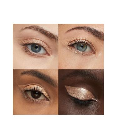 KIKO Long Lasting Liquid Eyeshadow Long Lasting Liquid Eyeshadow - Buy Online on GoSupps.com