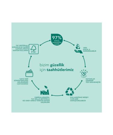 Bioten Multi-collagen Concentrated Serum 30ml - Buy Online on GoSupps.com