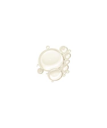 erborian Skin Therapy Multi-perfecting Night Oil Moisturizing and Nourishing Care 10ml - Buy Online on GoSupps.com