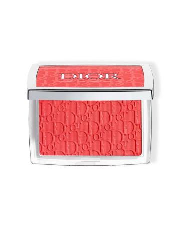 Dior Rosy Glow - Light Textured and Healthy Glowing Blush 4.4 gr