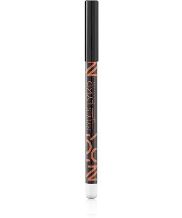 lykd Eyeliner 101 Dazzle - Buy Online on GoSupps.com