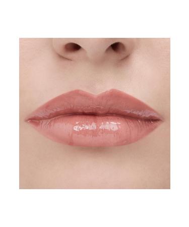 lykd Brand: Lipstick That Gives a Full Look 555 Pretty Category: Lipstick - Buy Online on GoSupps.com